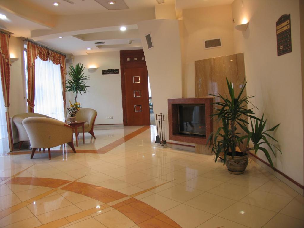 Hotel Saol كرينيتسا زدروي المظهر الخارجي الصورة
