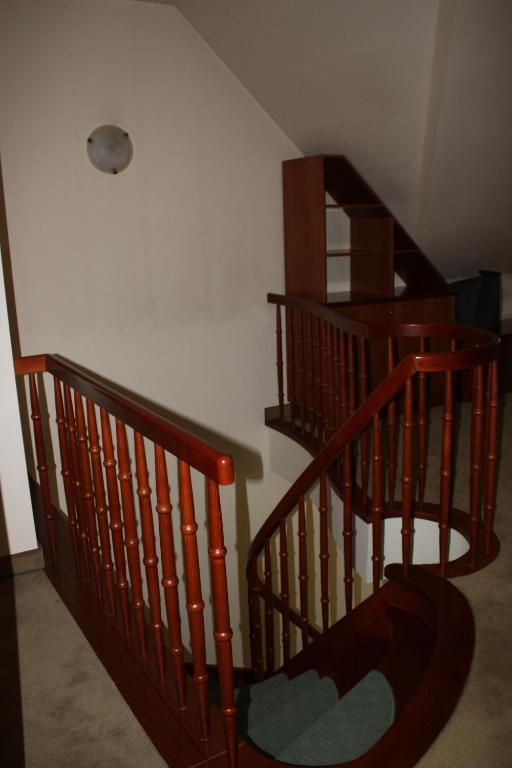 Hotel Saol كرينيتسا زدروي المظهر الخارجي الصورة