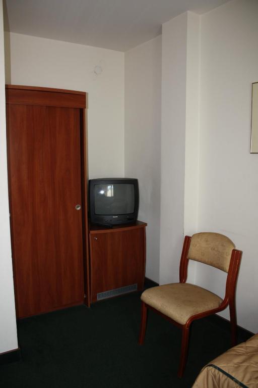 Hotel Saol كرينيتسا زدروي المظهر الخارجي الصورة
